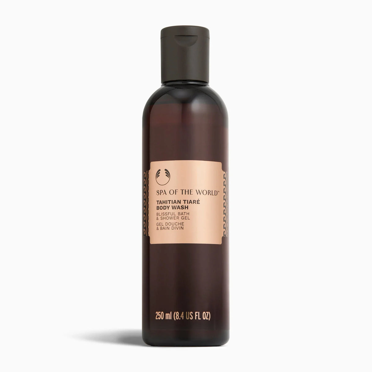 Spa Duo