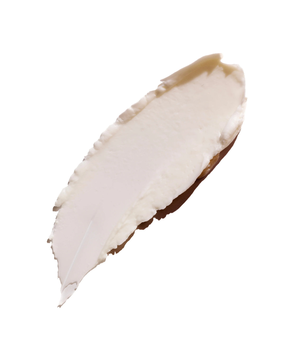 Almond Milk Hand Balm