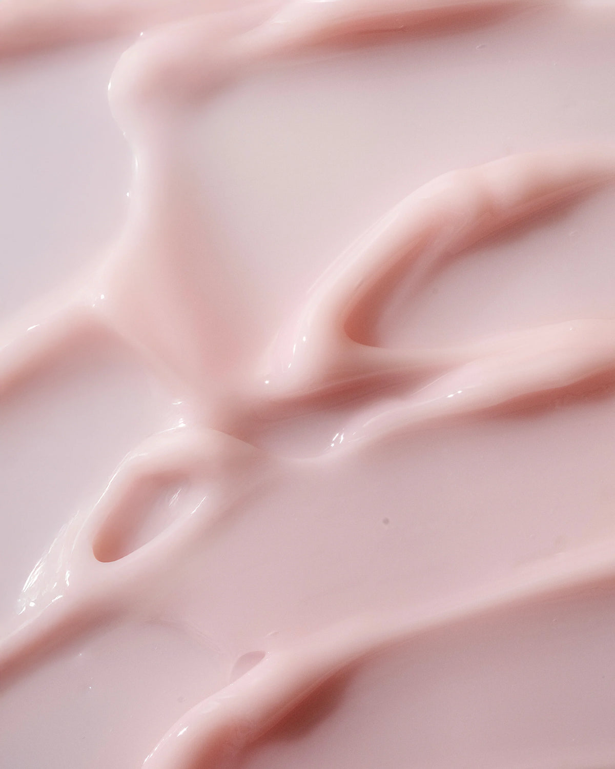 Pink Grapefruit Body Yogurt