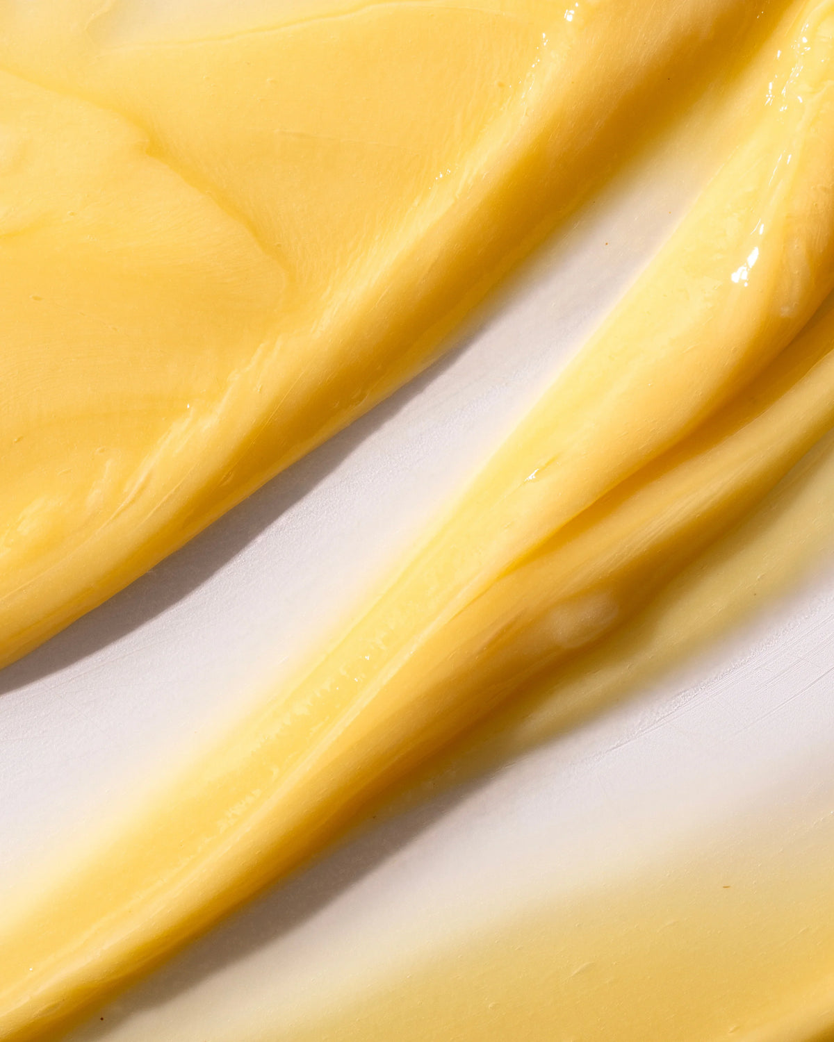 Banana Truly Nourishing Conditioner