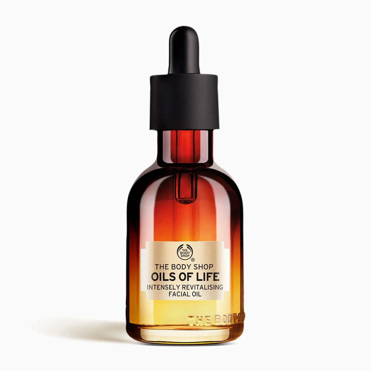 Oils of Life™ Intensely Revitalizing Facial Oil
