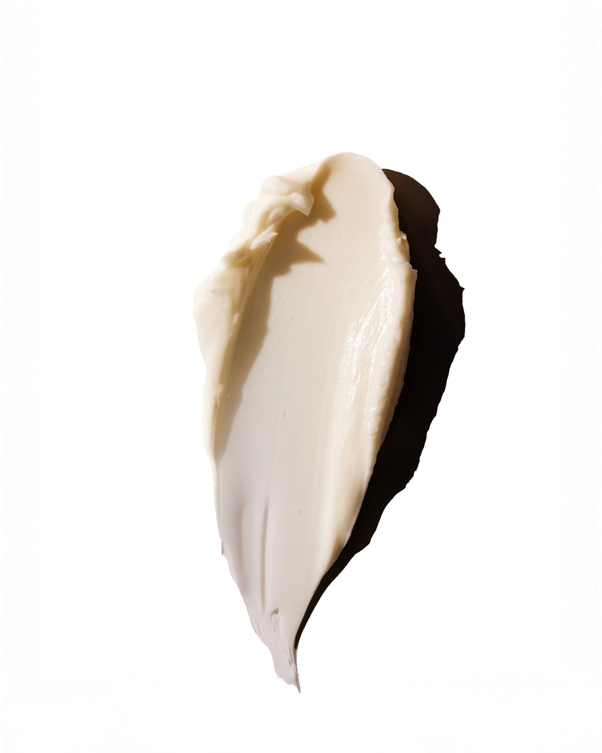 Coconut Hand Balm