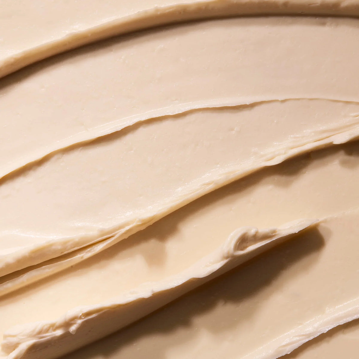 Vanilla Body Butter