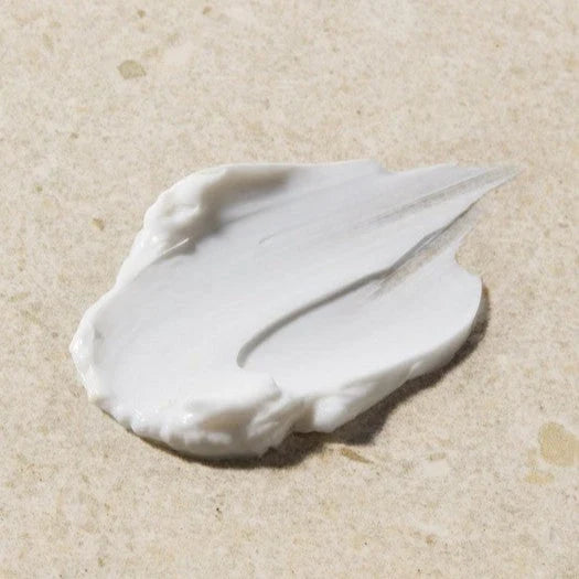 Vitamin E Nourishing Night Cream
