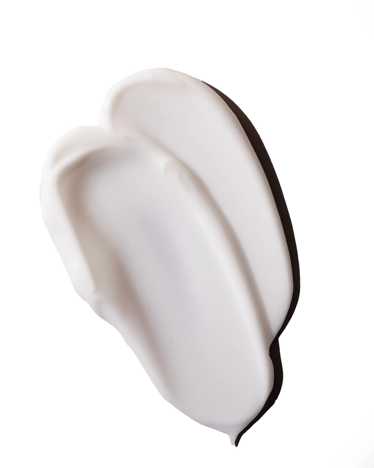 Vitamin E Cream Cleanser