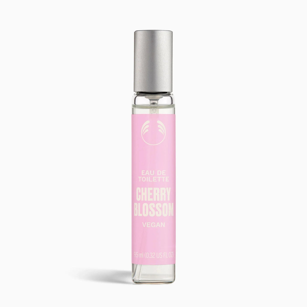Glowing Cherry Blossom Eau de Toilette