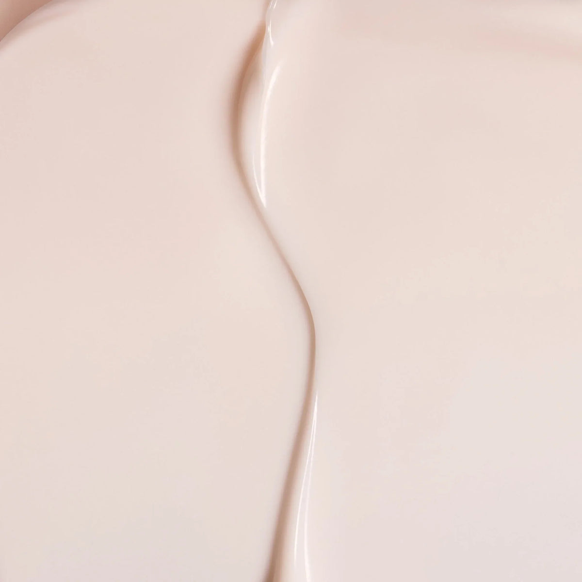 Vitamin E Moisture Day Cream