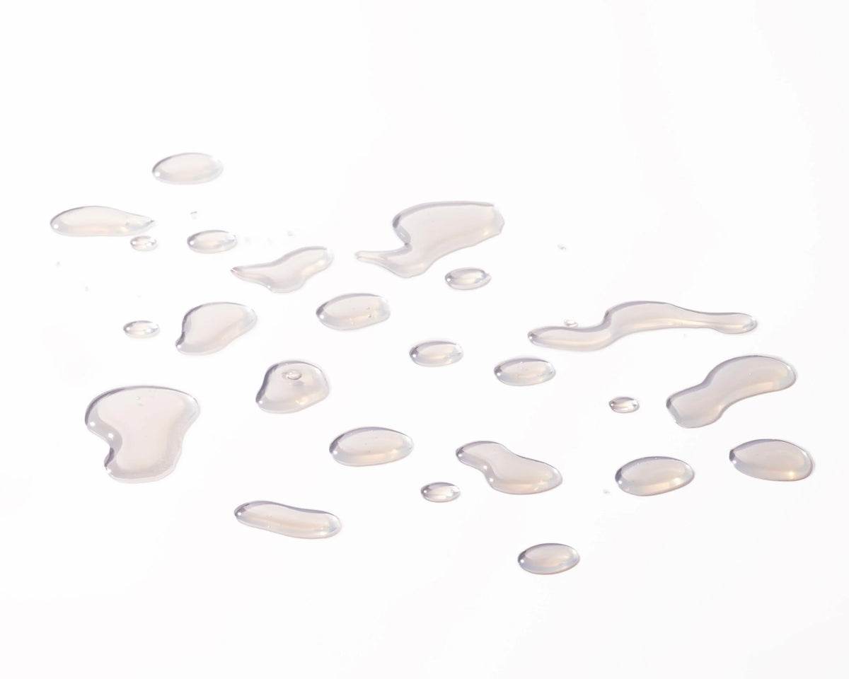 Vitamin E Moisturising Toner
